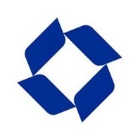 内蒙古自治区兴安盟9月5日-9月11日生活必需品市场动态分析